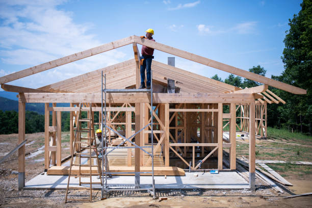 Best Roofing Contractors for Homes  in Alba, NY